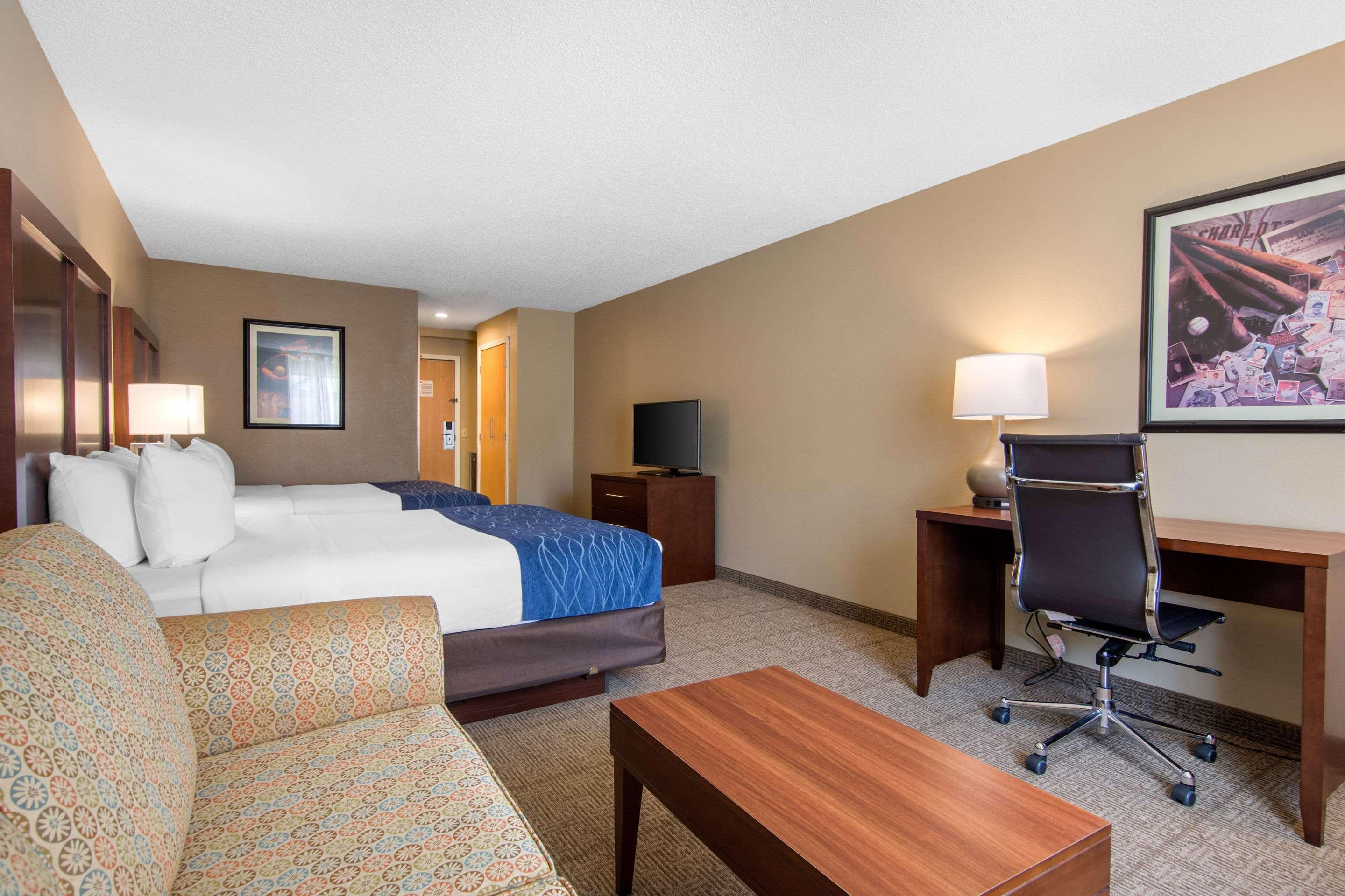 Comfort Inn&Suites Milford/Cooperstown Exterior foto