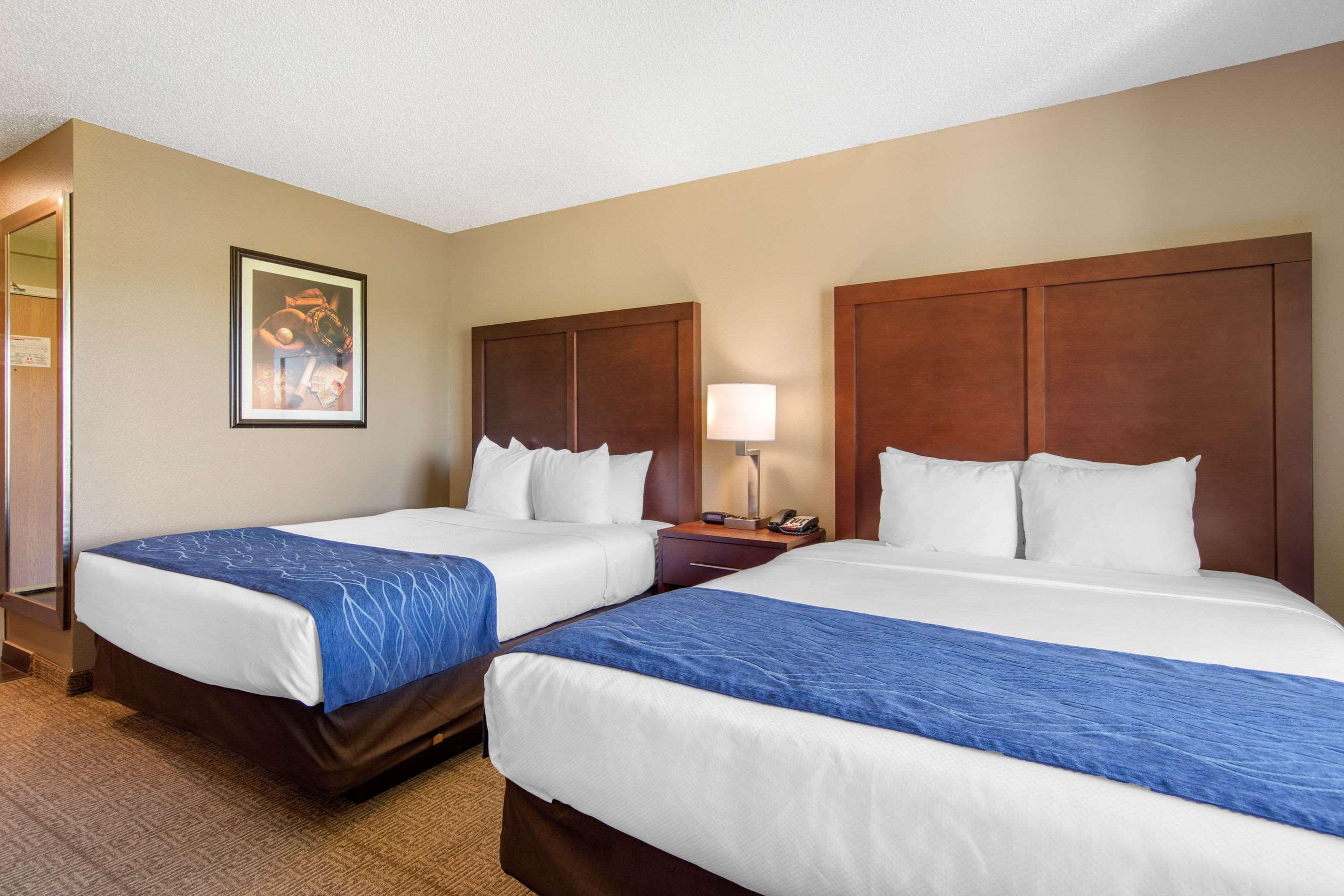 Comfort Inn&Suites Milford/Cooperstown Exterior foto