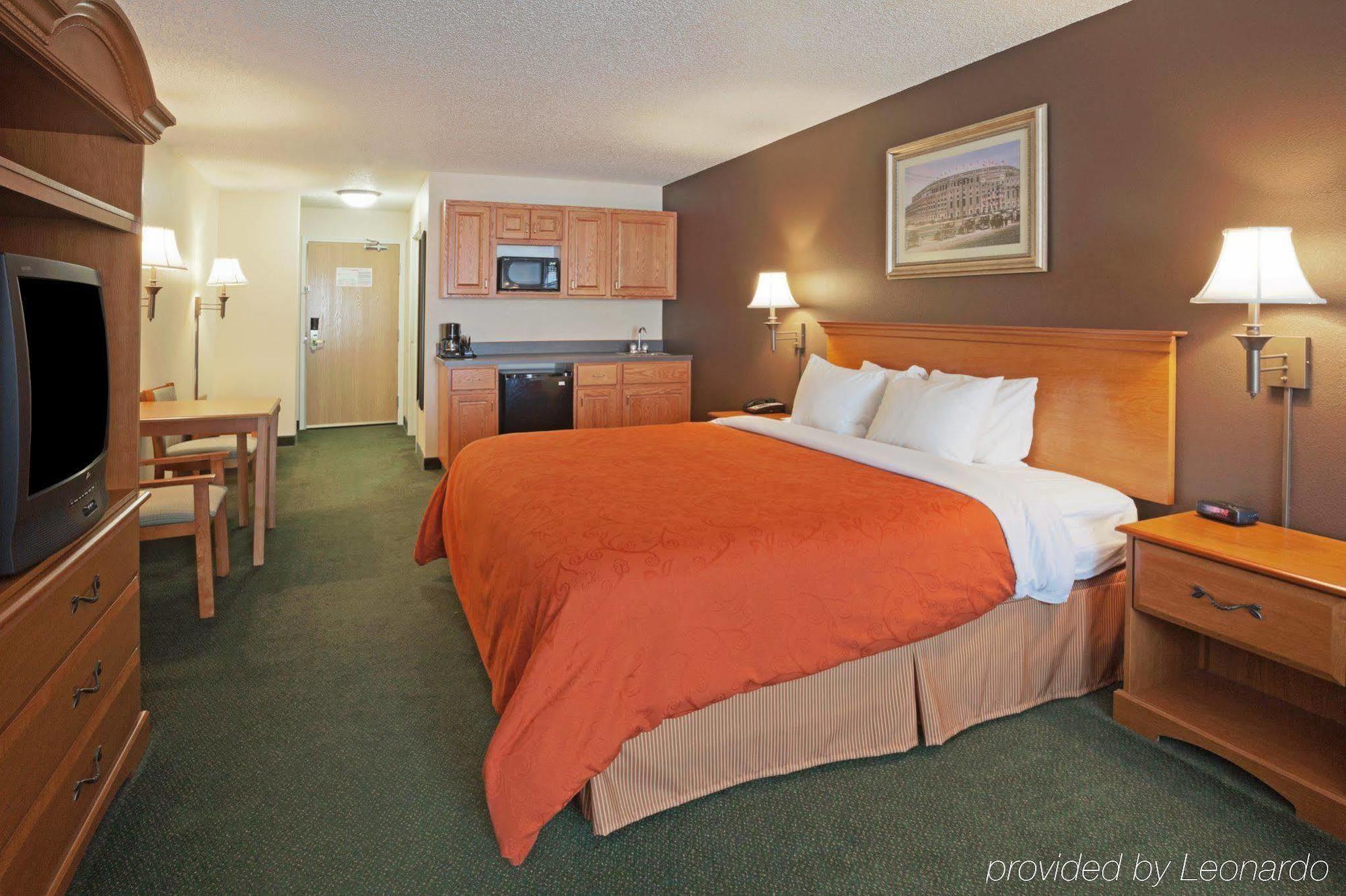 Comfort Inn&Suites Milford/Cooperstown Exterior foto