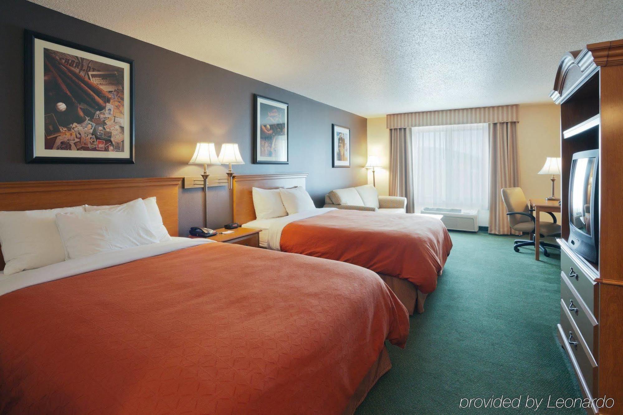 Comfort Inn&Suites Milford/Cooperstown Exterior foto